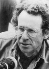 Arthur Penn